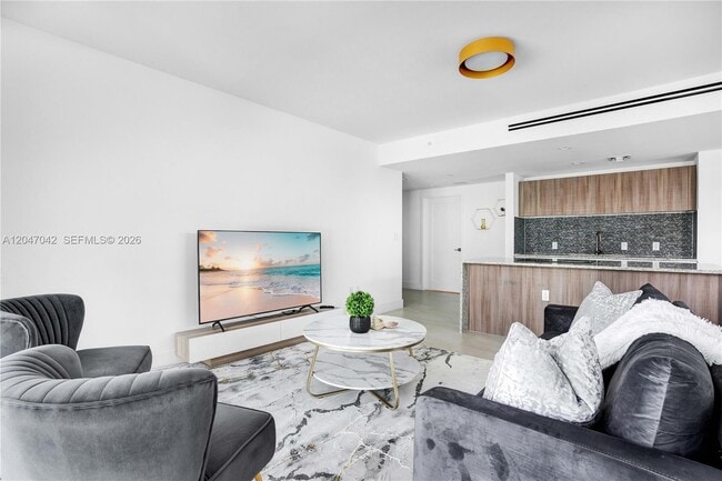 Photo - 1170 101st St Unit 301