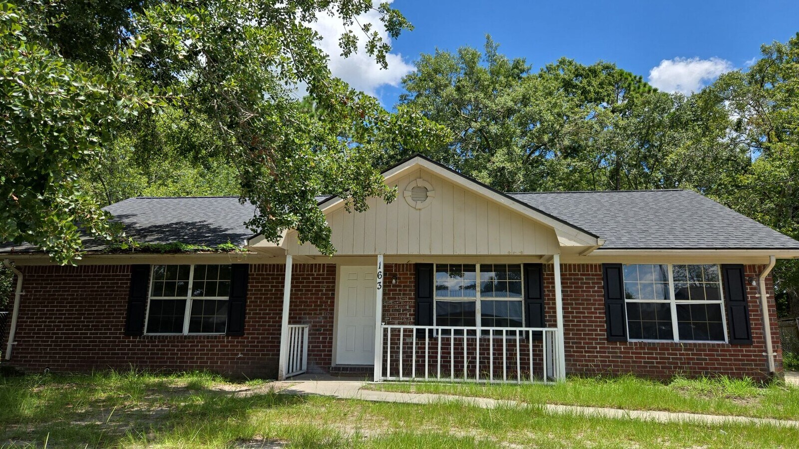 Photo - 163 Sabreena Cir