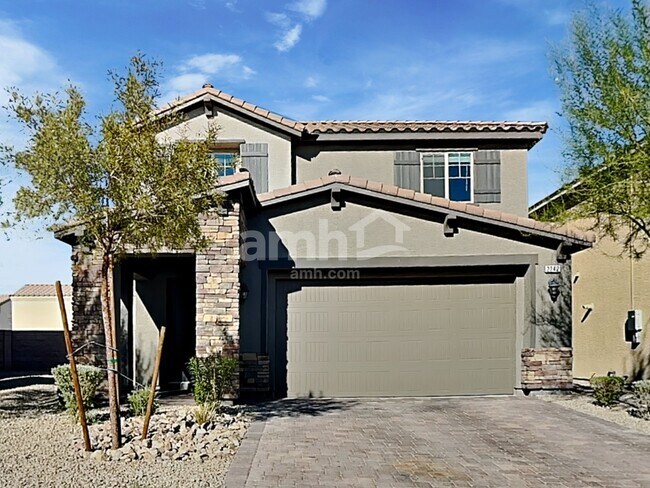 Building Photo - 2742 Hot Cider Ave Rental