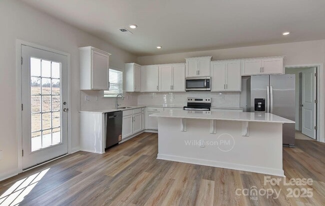 Photo - 149 Parker Claire Ln