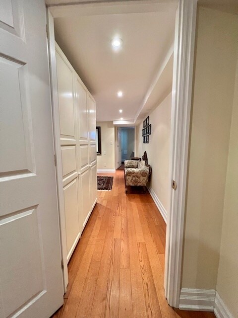 Photo - 120 Crescent Rd Unit Lower