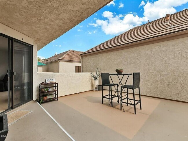 Photo - BEACH Living at Port Hueneme's Surfside IV! 2+2 Condo $3,200.00