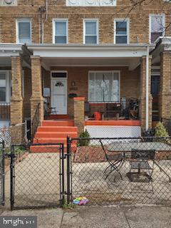 Photo - 1904 14th St SE