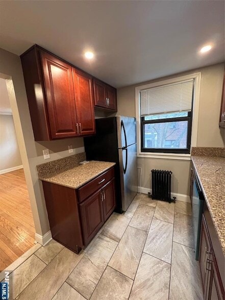 Photo - 65 Arcadia Rd