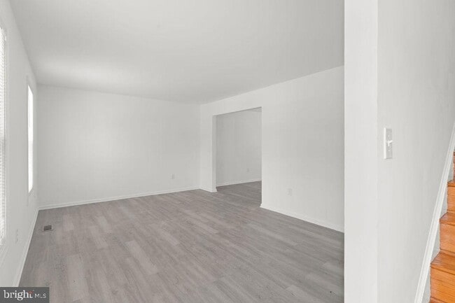 Photo - 6129 Franconia Station Ln