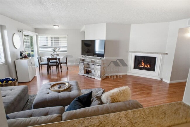 Photo - 26956 Flo Ln Unit 337