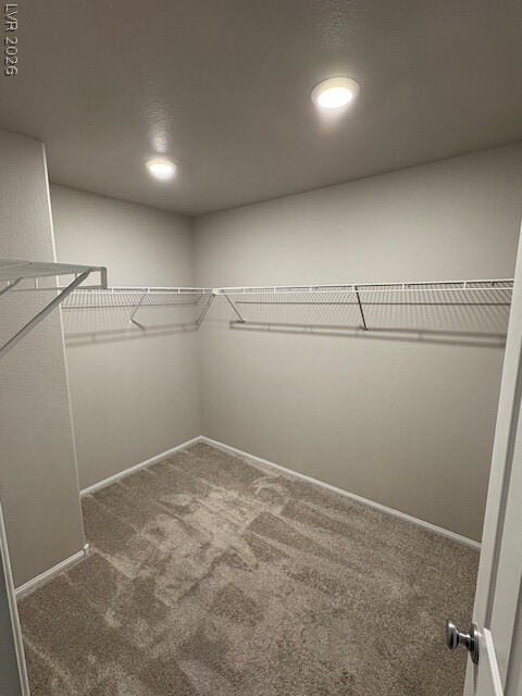 Photo - 1002 E Dorrell Ln