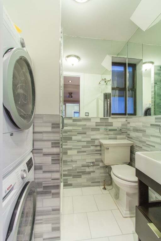 Photo - MOTT ST. Unidad 12