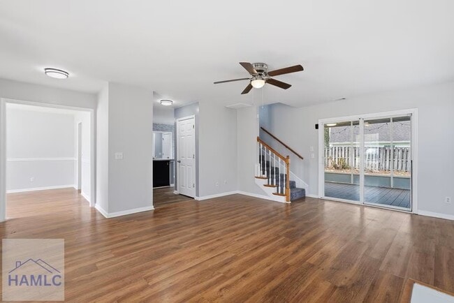 Photo - 22 Avocet Way