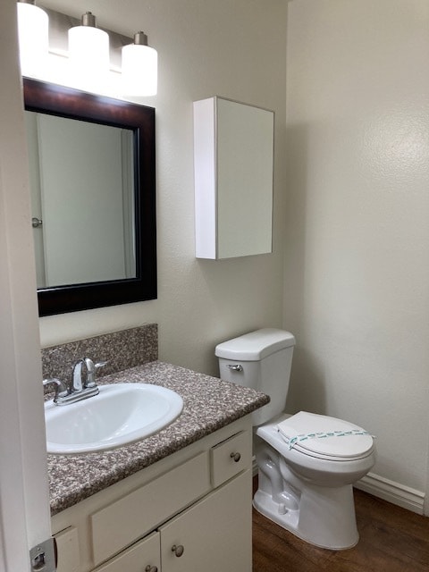 Photo - Suntree East Apartments