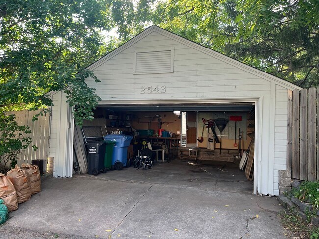 Photo - Northeast Single Family Home, Fenced Yard,...
