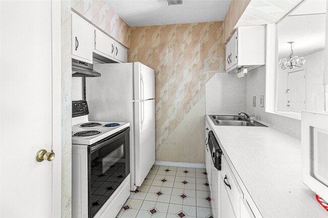 Photo - 9007 Gaylord Dr Unit True