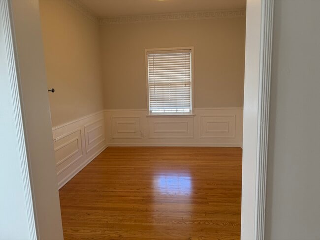 Formal Dining Room - 1068 S Orange Grove Ave Unit 1068
