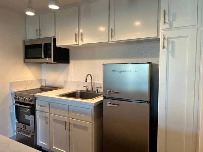 Photo - Casa Del Amo