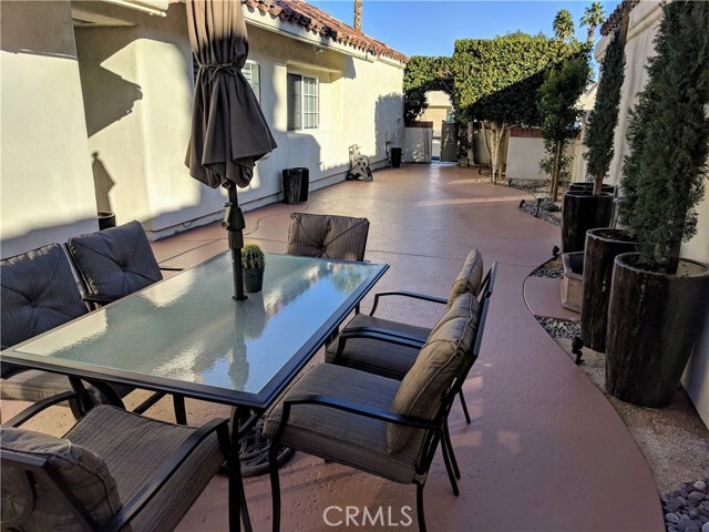 Building Photo - 43695 Cll Las Brisas W Rental