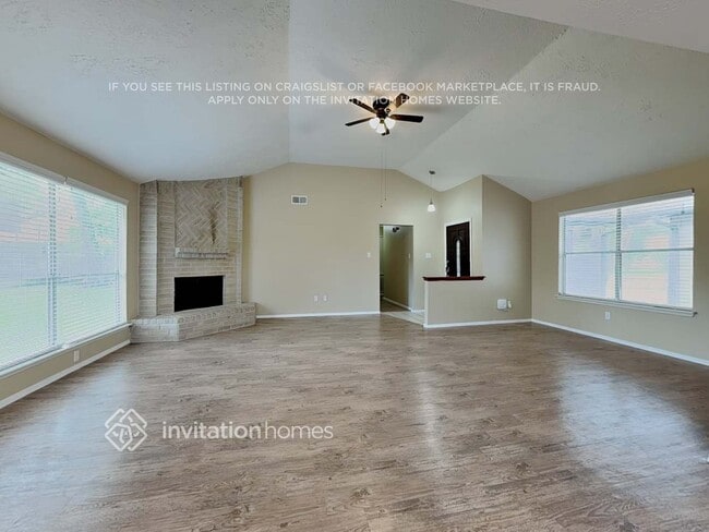 Photo - 4815 Diehlwood Pl