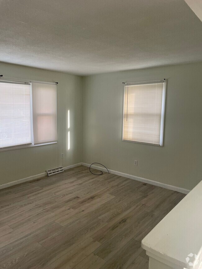 2 Bedroom Apartments for Rent in Agawam, MA