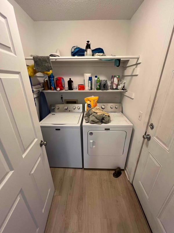 Photo - 206 Buckston Ct