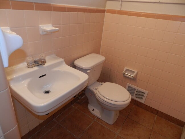 Photo - For Rent