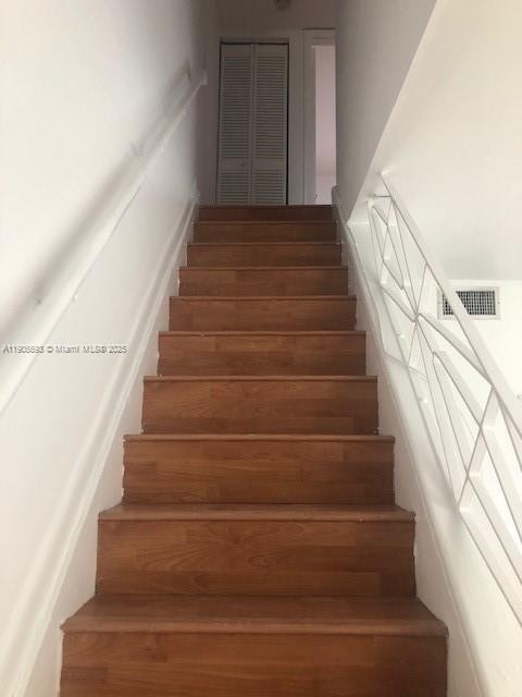 Photo - 4672 NW 9th Dr