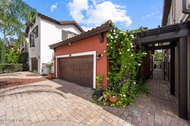 Photo - 8849 Pallazzo Terrace