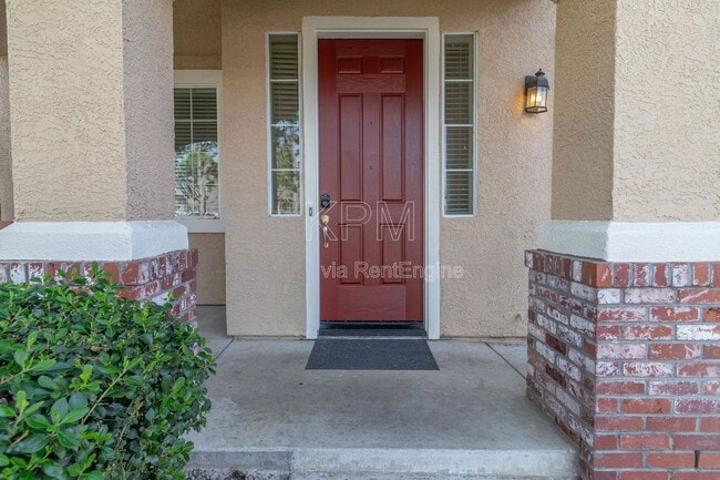 Photo - 5411 Brook Meadow Ct