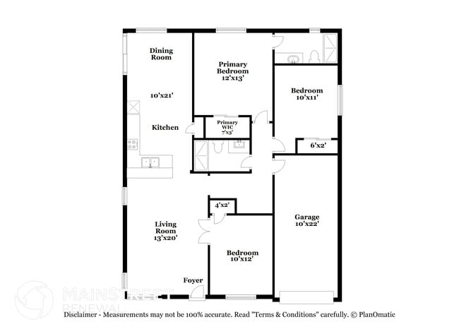 Photo - 6408 Flathead Ave