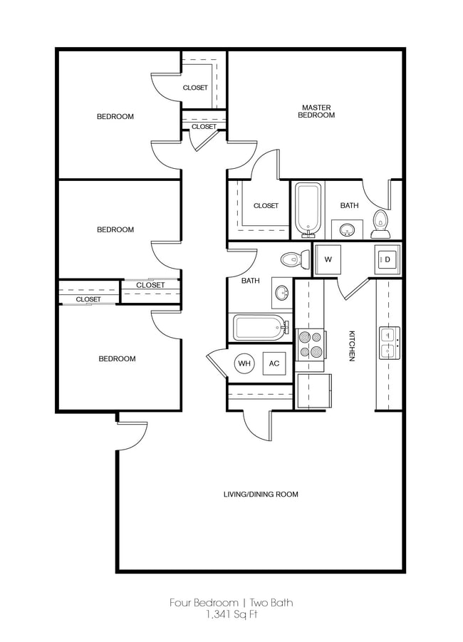 Fifth Avenue-FP_1341.jpg - The Halston Apartments
