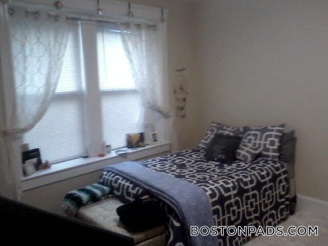 Photo - 55 Park Dr Unit 9