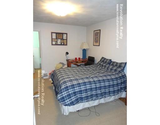 Photo - 170 Salem St Unit 3