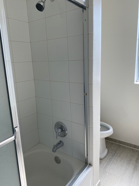 Photo - 13401 Victory Blvd Unit 1