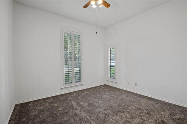 Photo - 3321 Heather Hill Dr