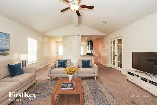 Photo - 22027 Ellison Dr