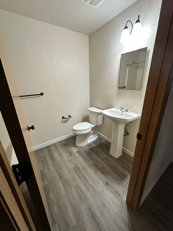 Photo - 37 Appleway Dr