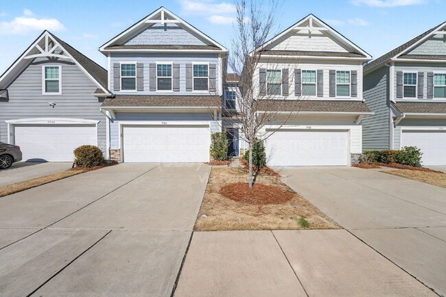 Photo - 5984 River Mdw Ct