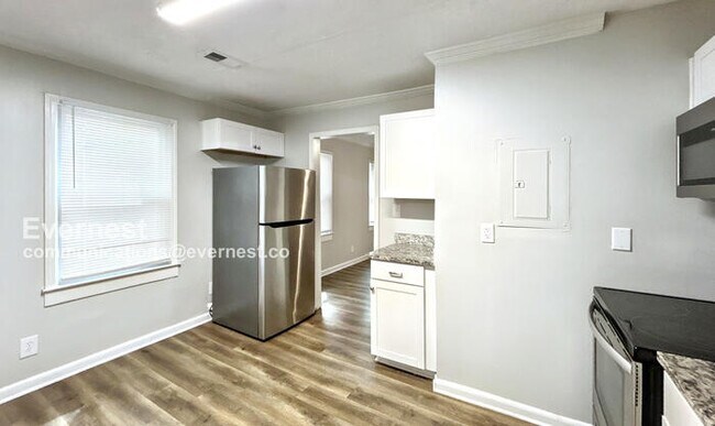 Photo - 2168 Rexford Dr