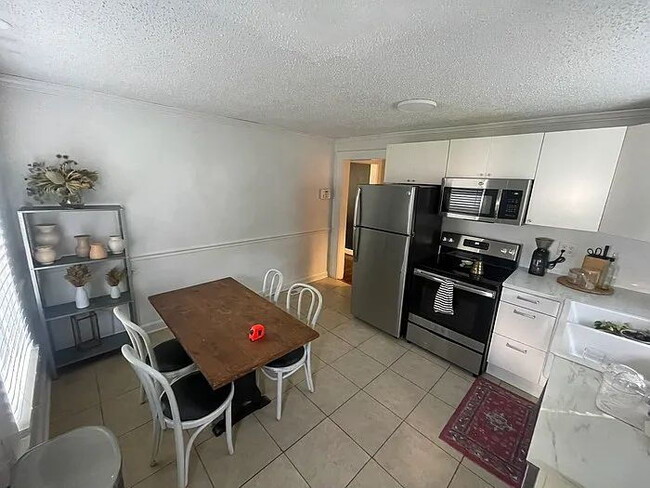 Photo - 108 Brookdale Ave