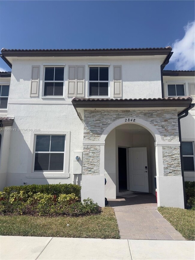 Photo - 2848 SE 26th Ter