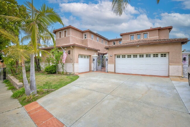 Photo - Furnished Rental Available