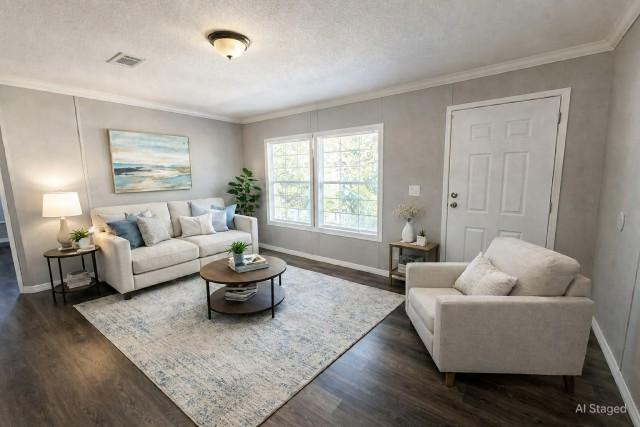 1725 Sunburst Dr