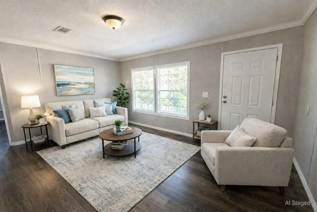 Photo - 1725 Sunburst Dr