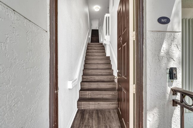 Photo - 725 SW 148th Ave Unidad 507