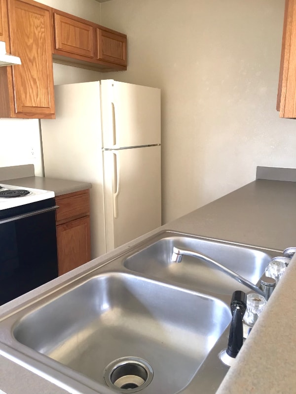 Photo - 5806 Redstone Dr