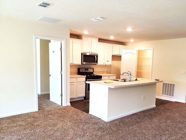 Photo - Welcome to this beautiful 3-bedroom, 2-bat...