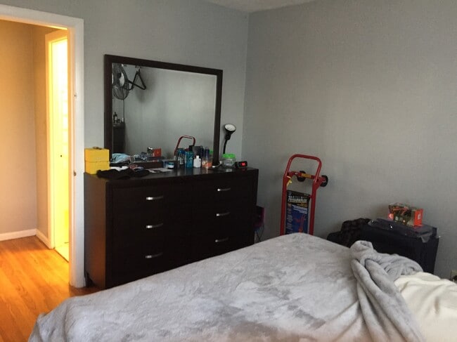 Photo - 790 Hyde Park Unit 27