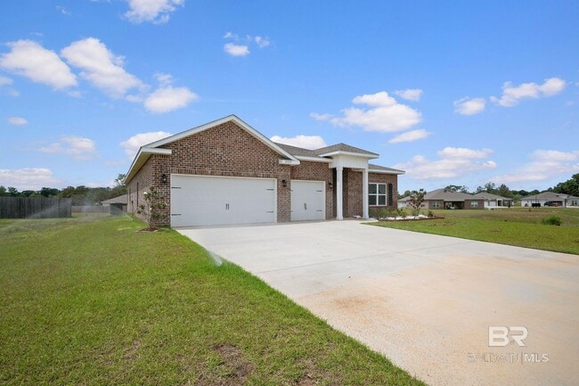 Photo - 25299 Thistle Chase Dr