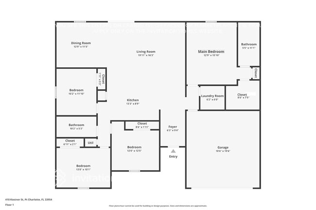 Photo - 410 Kostner St