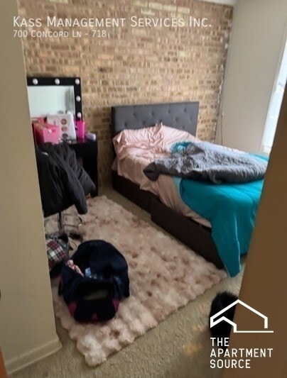 Photo - 700 Concord Ln