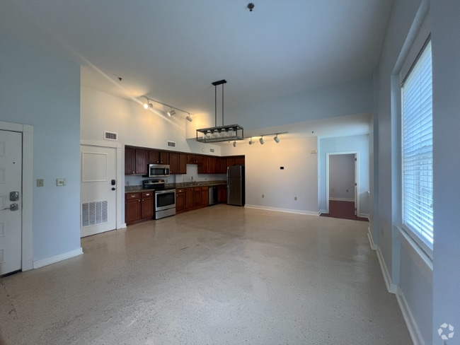 Building Photo - 715 Sherman St Rental