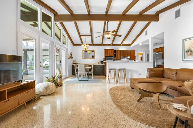 Photo - 936 Santa Cruz Rd Unidad ID1044443P